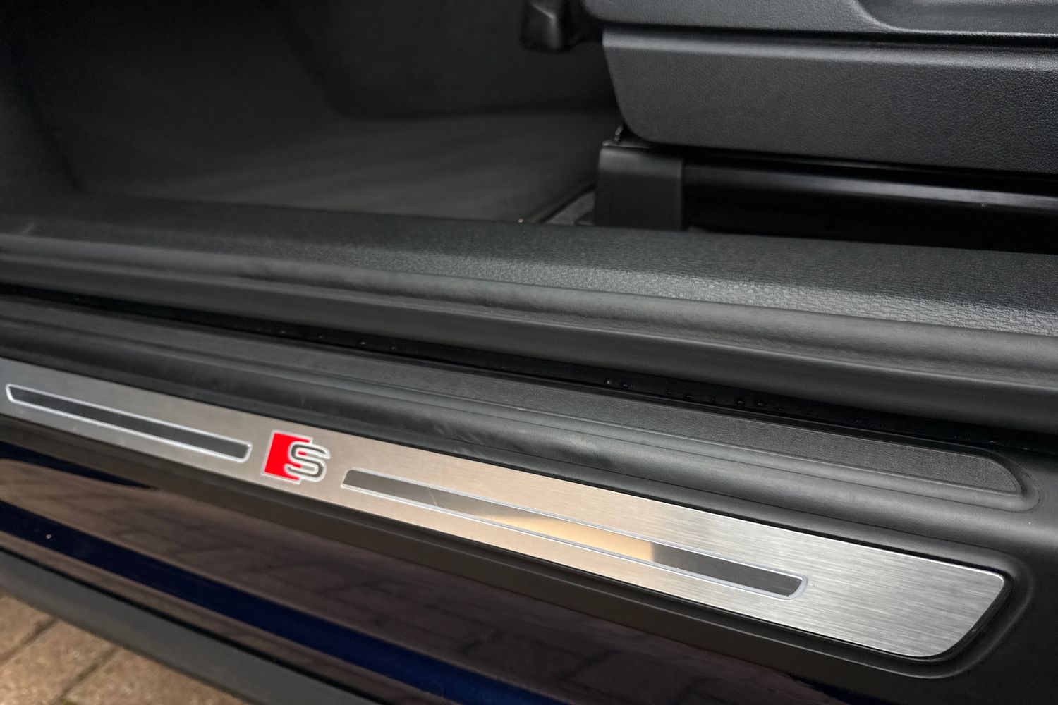 Used Audi Q5 2024 for sale - 77904505: Photo 34