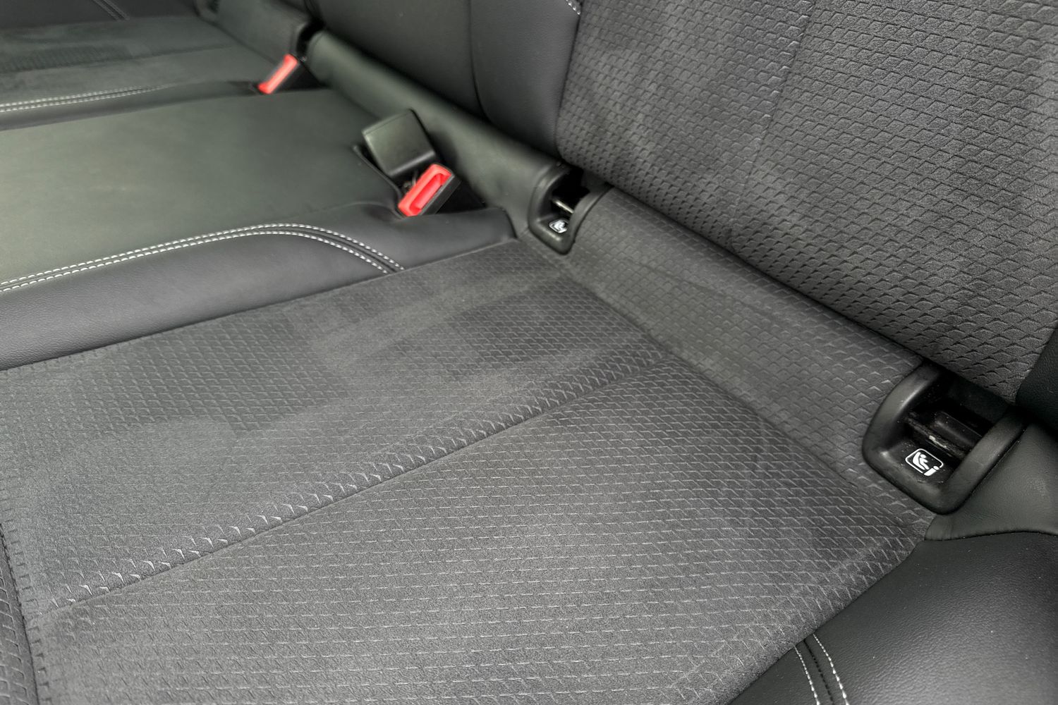 Used Audi Q5 2024 for sale - 77904505: Photo 37