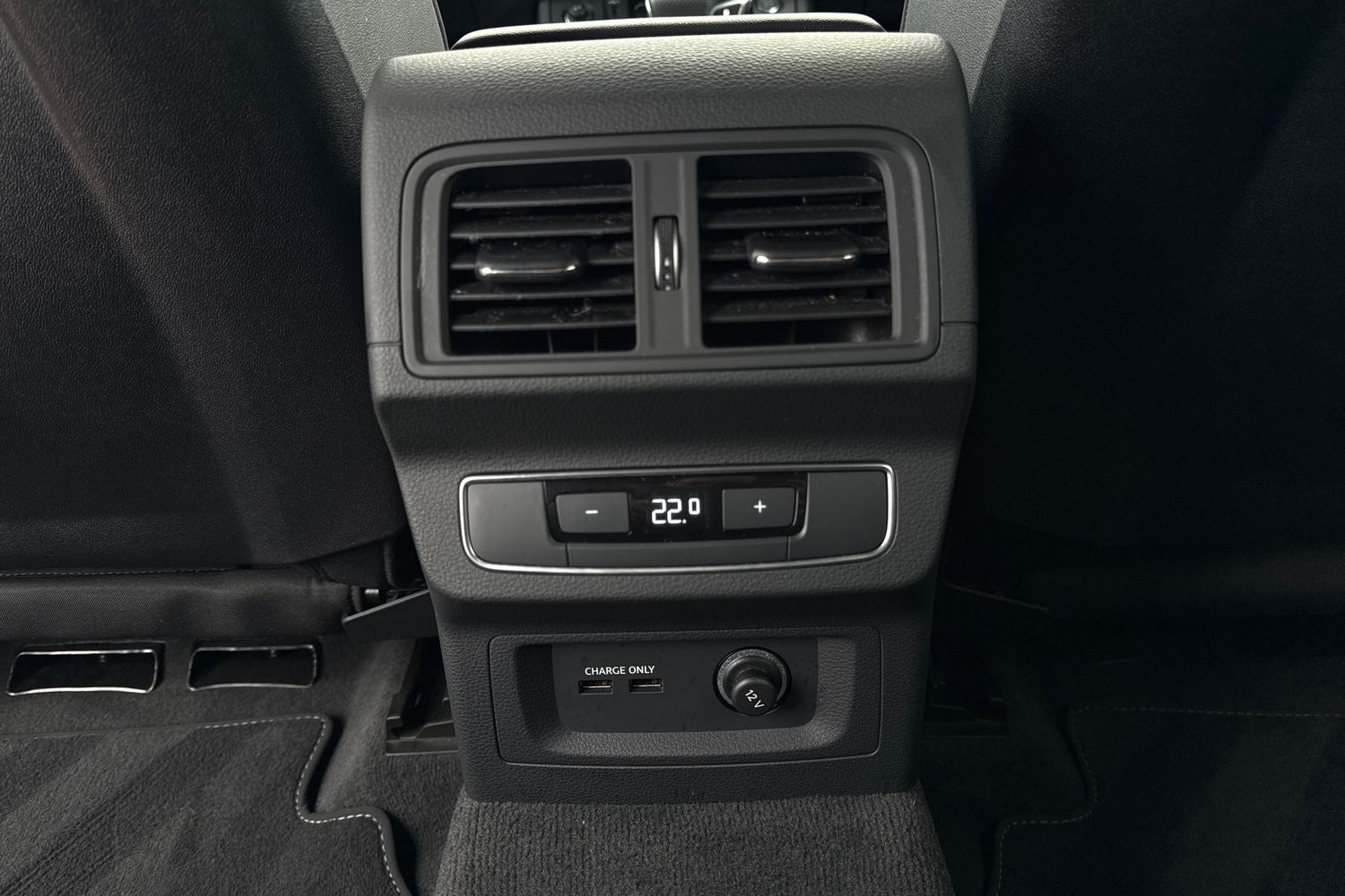 Used Audi Q5 2024 for sale - 77904505: Photo 38