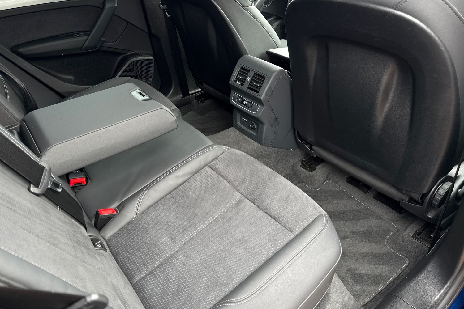 Used Audi Q5 2024 for sale - 77904505: Photo 42