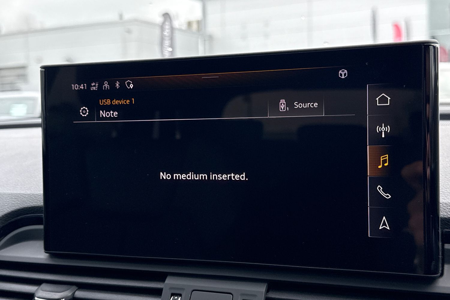 Used Audi Q5 2024 for sale - 77904505: Photo 51