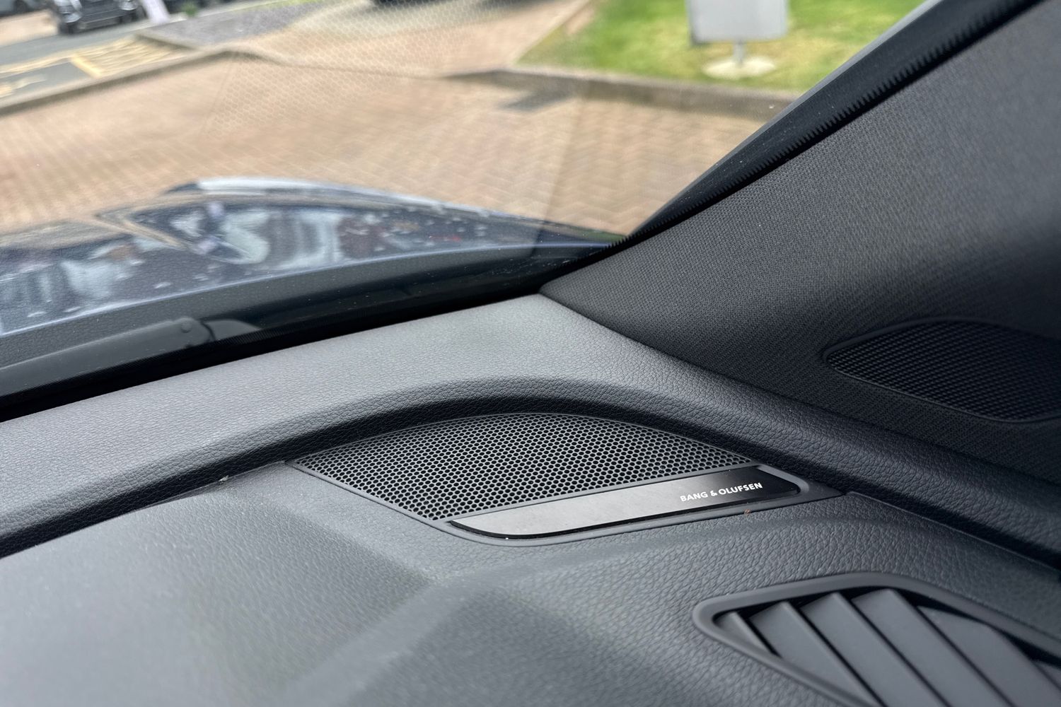 Used Audi Q5 2024 for sale - 77904505: Photo 57