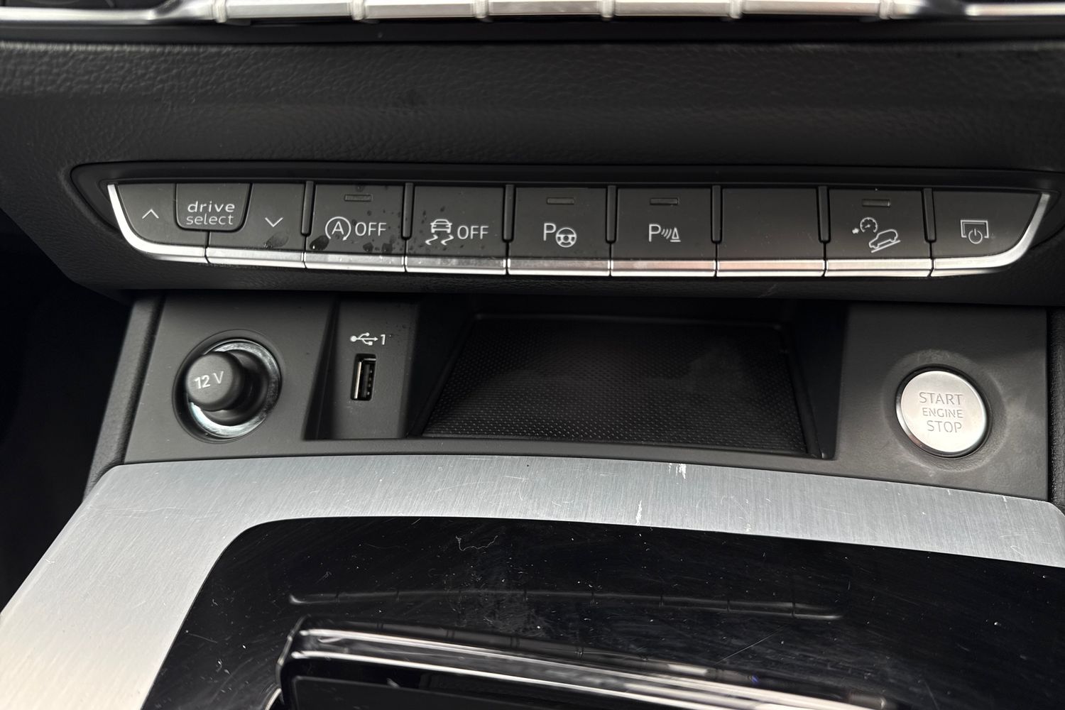 Used Audi Q5 2024 for sale - 77904505: Photo 58