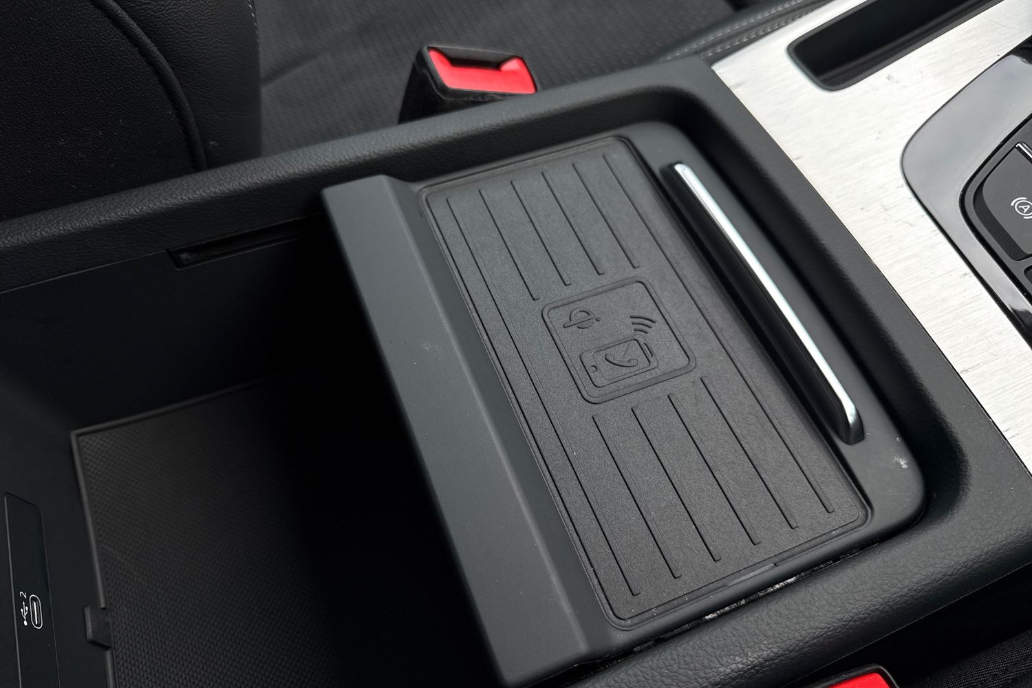 Used Audi Q5 2024 for sale - 77904505: Photo 59