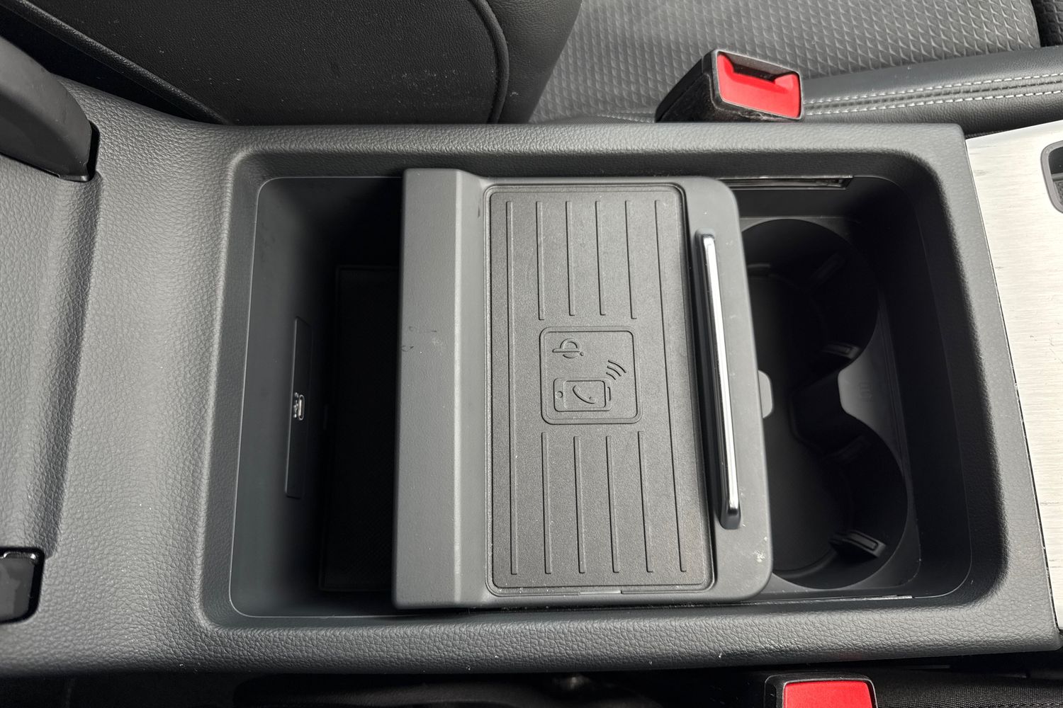 Used Audi Q5 2024 for sale - 77904505: Photo 60