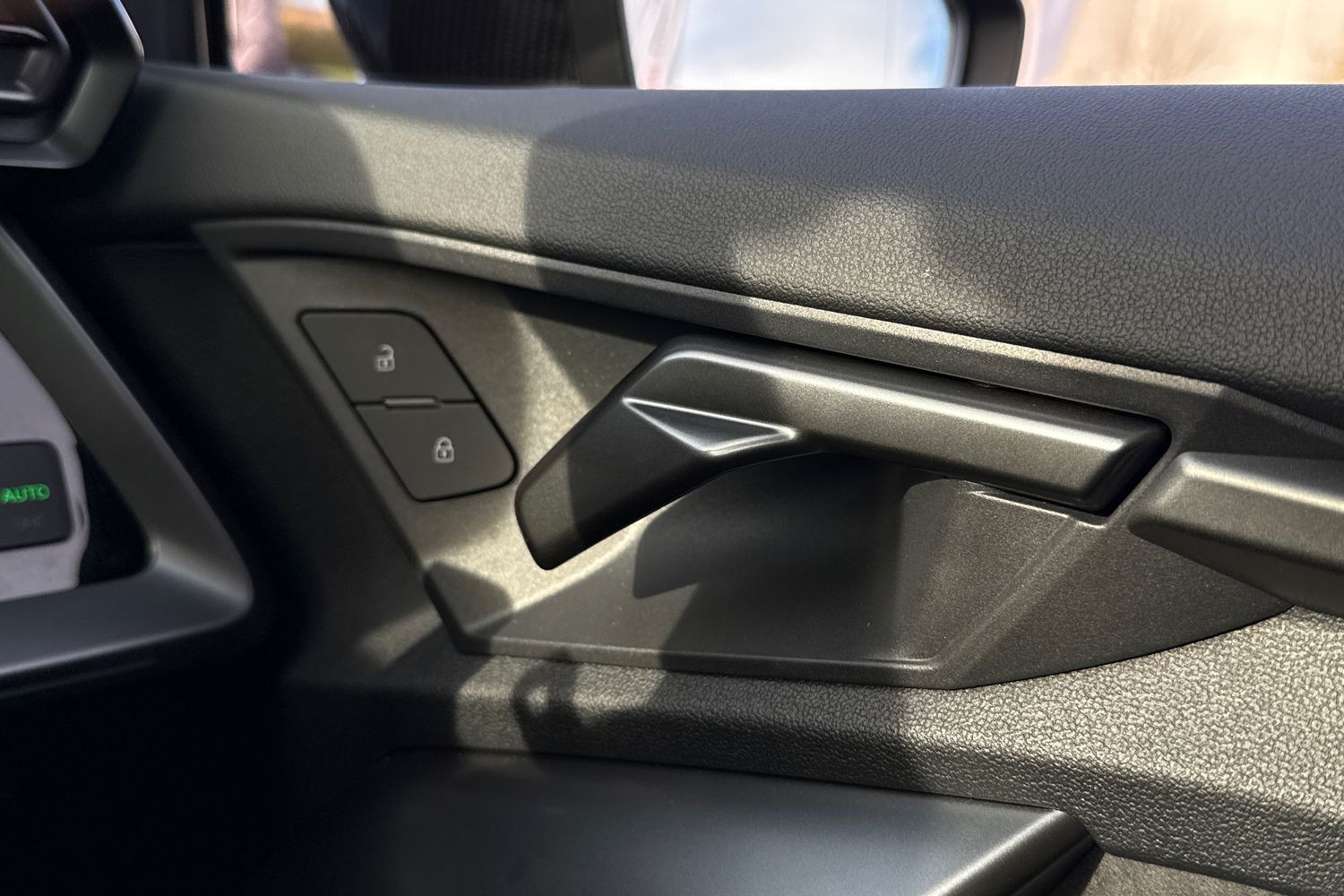 Used Audi RS3 2025 for sale - 76590425: Photo 21