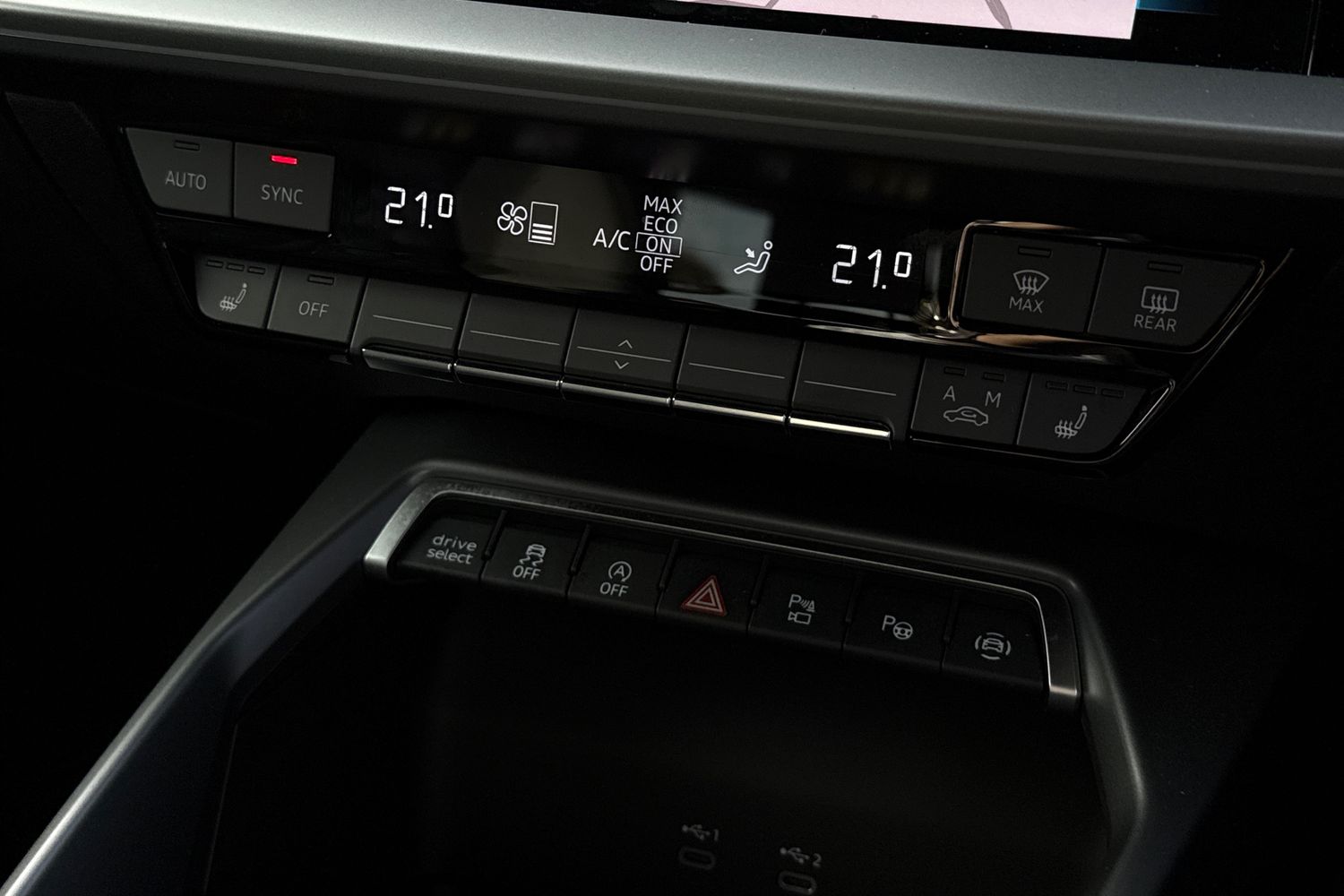 Used Audi RS3 2025 for sale - 76590425: Photo 22