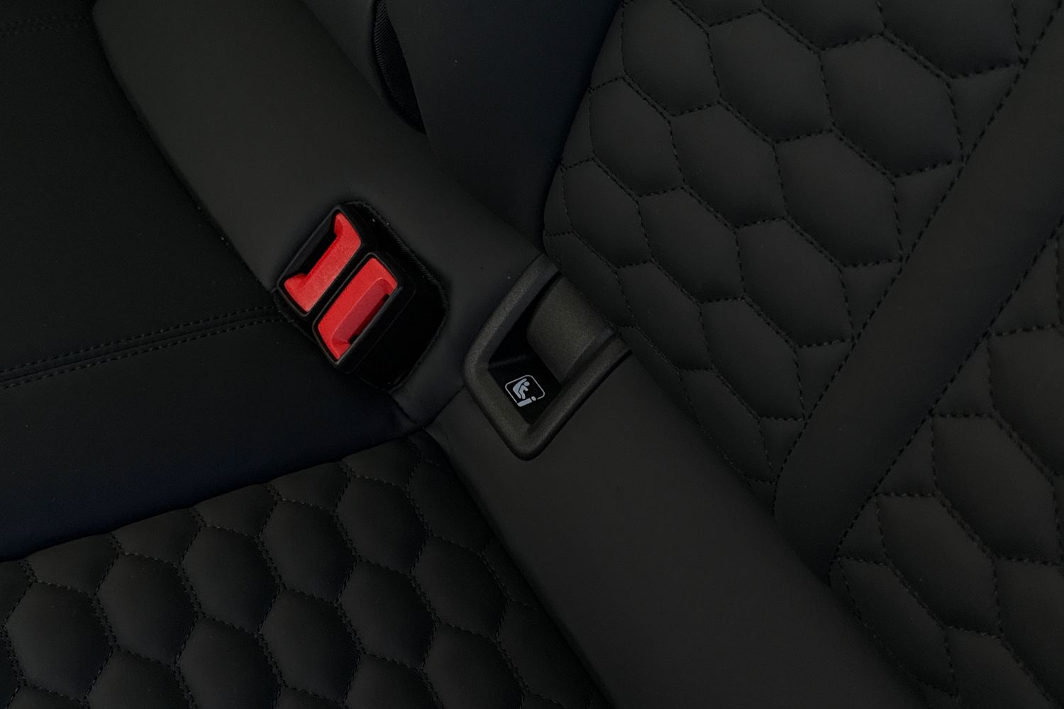 Used Audi RS3 2025 for sale - 76590425: Photo 27