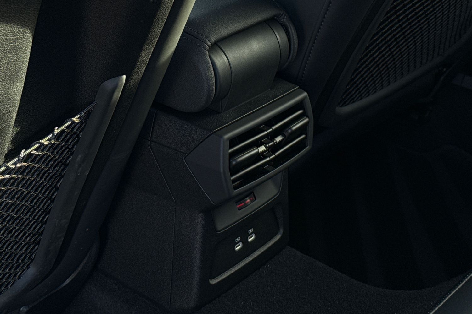 Used Audi RS3 2025 for sale - 76590425: Photo 28