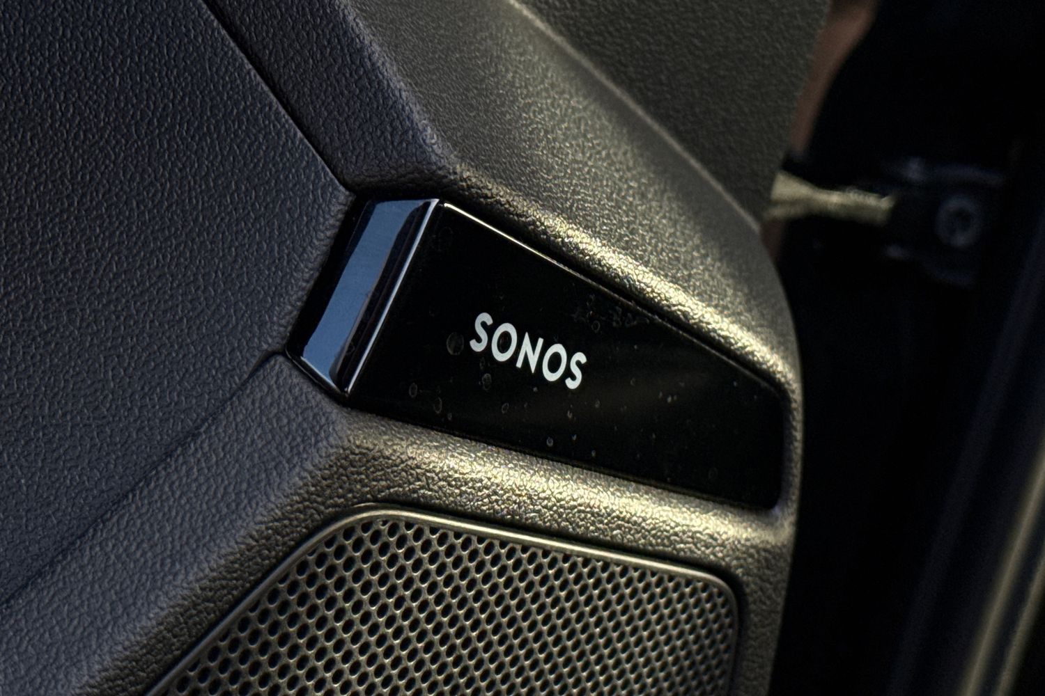 Used Audi RS3 2025 for sale - 76590425: Photo 30