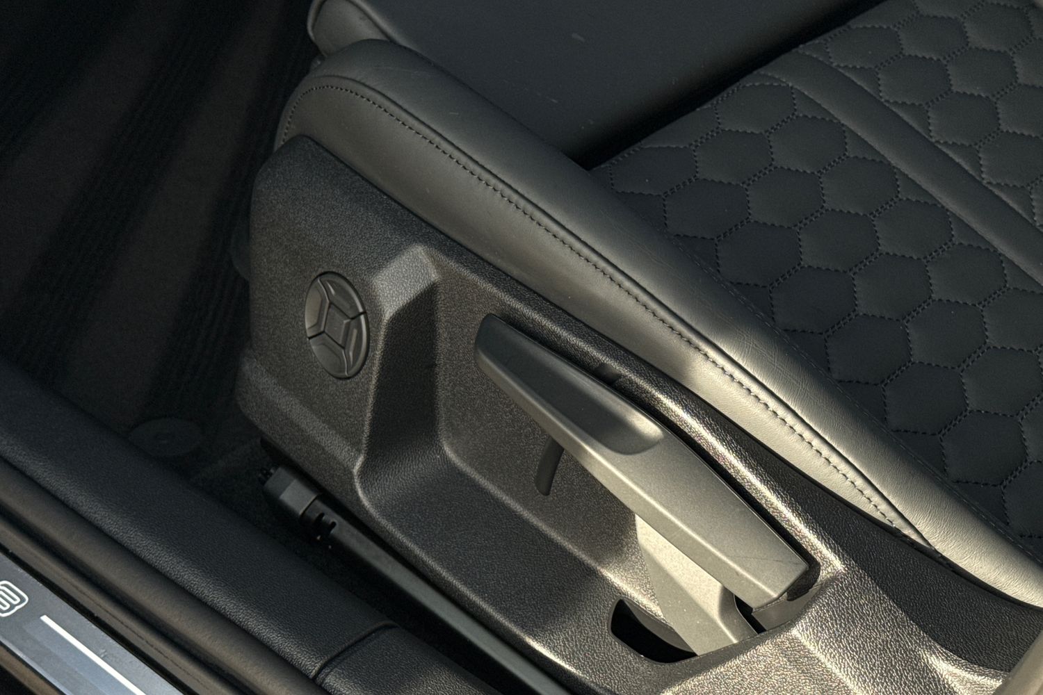 Used Audi RS3 2025 for sale - 76590425: Photo 32