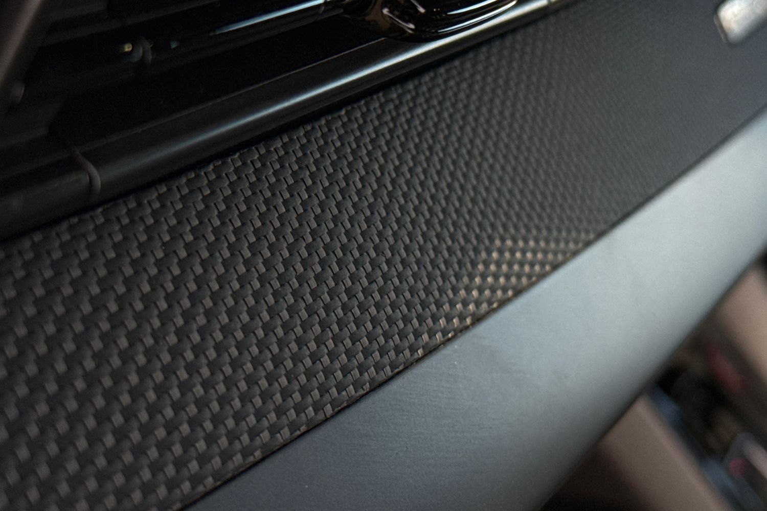 Used Audi RS3 2025 for sale - 76590425: Photo 34