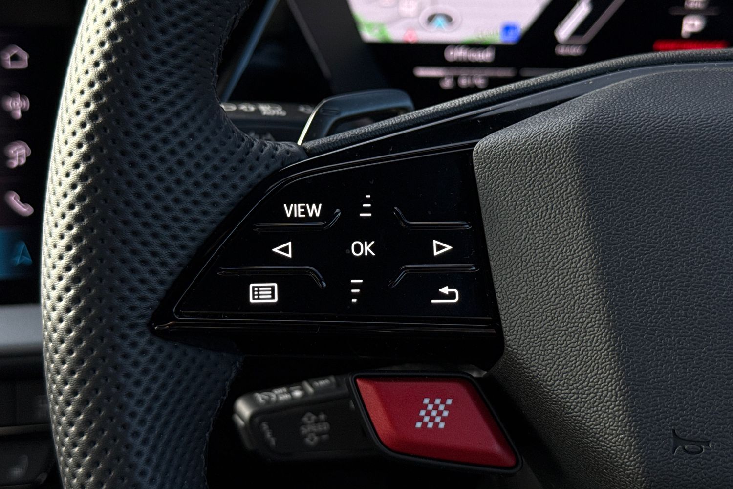 Used Audi RS3 2025 for sale - 76590425: Photo 37