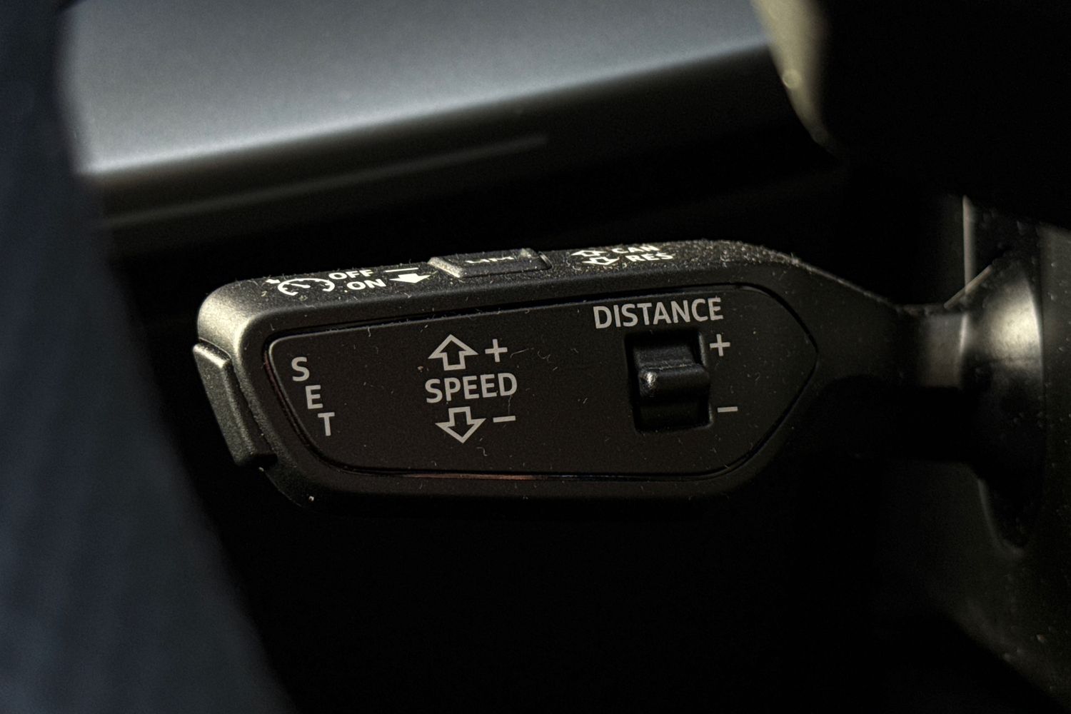 Used Audi RS3 2025 for sale - 76590425: Photo 39