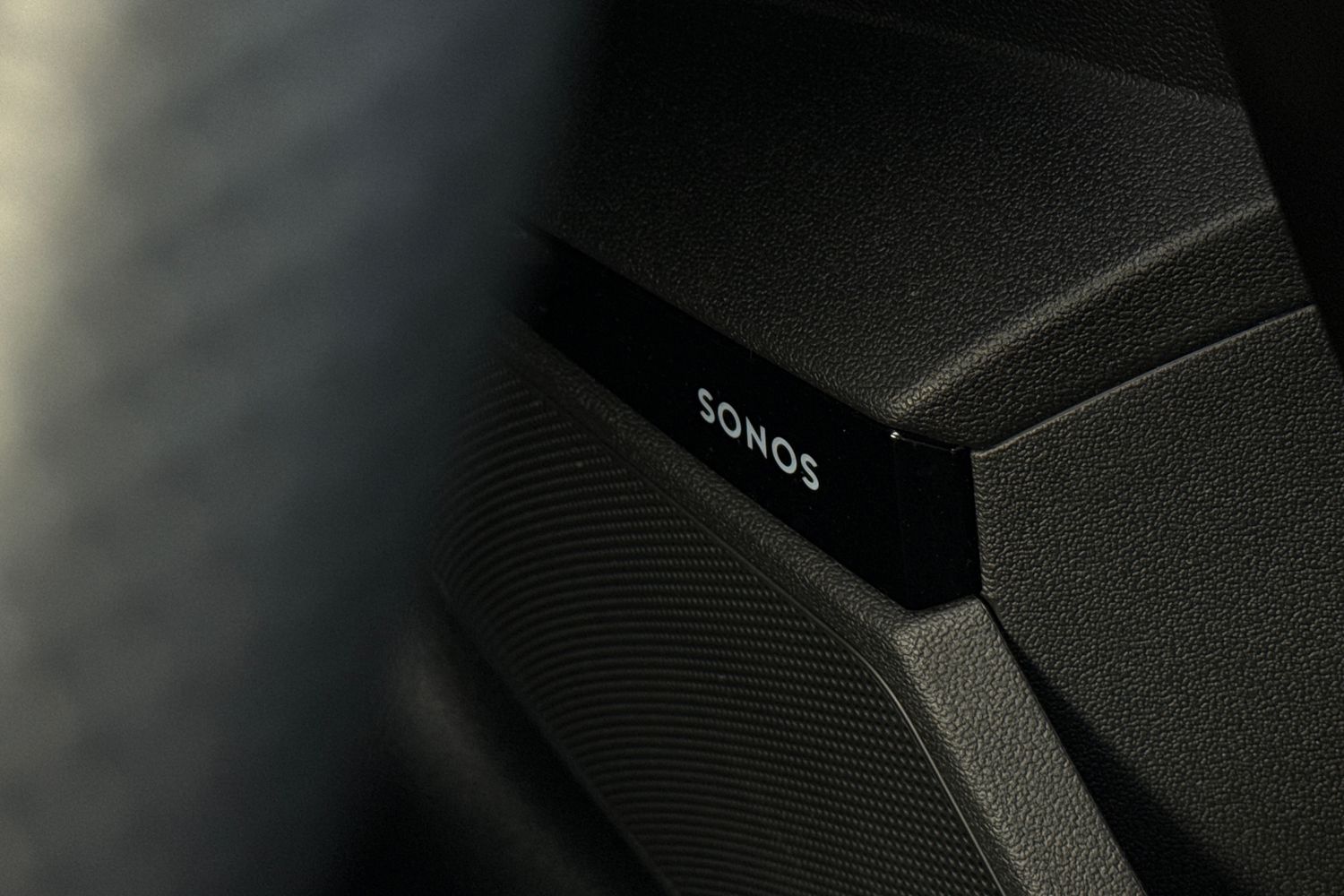 Used Audi RS3 2025 for sale - 76590425: Photo 41