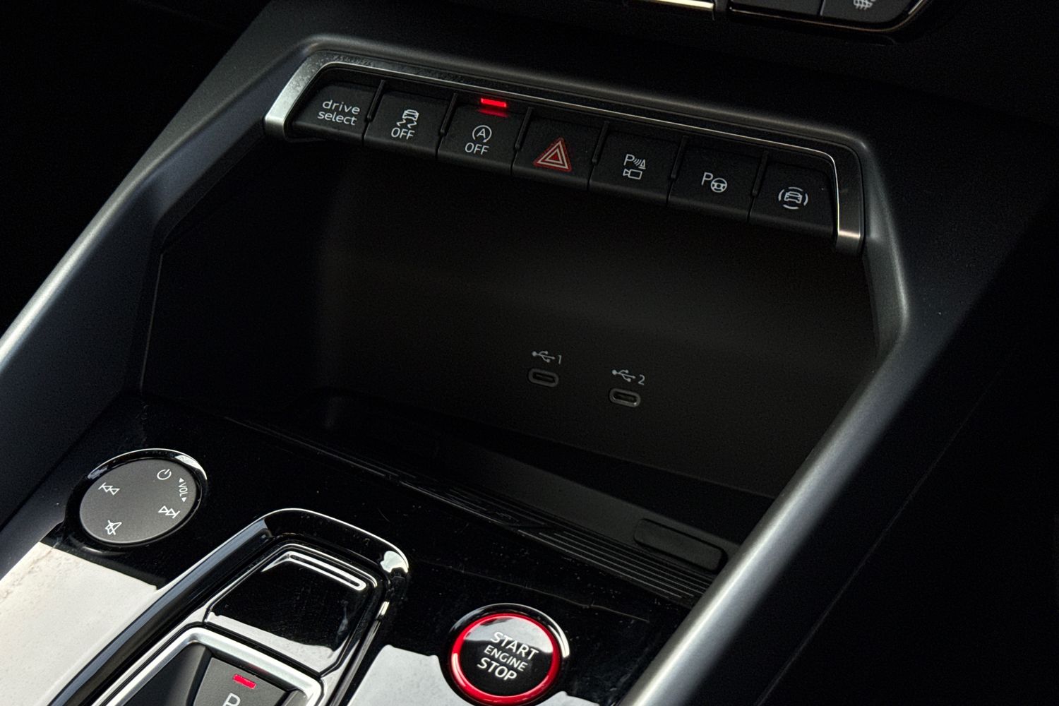 Used Audi RS3 2025 for sale - 76590425: Photo 42