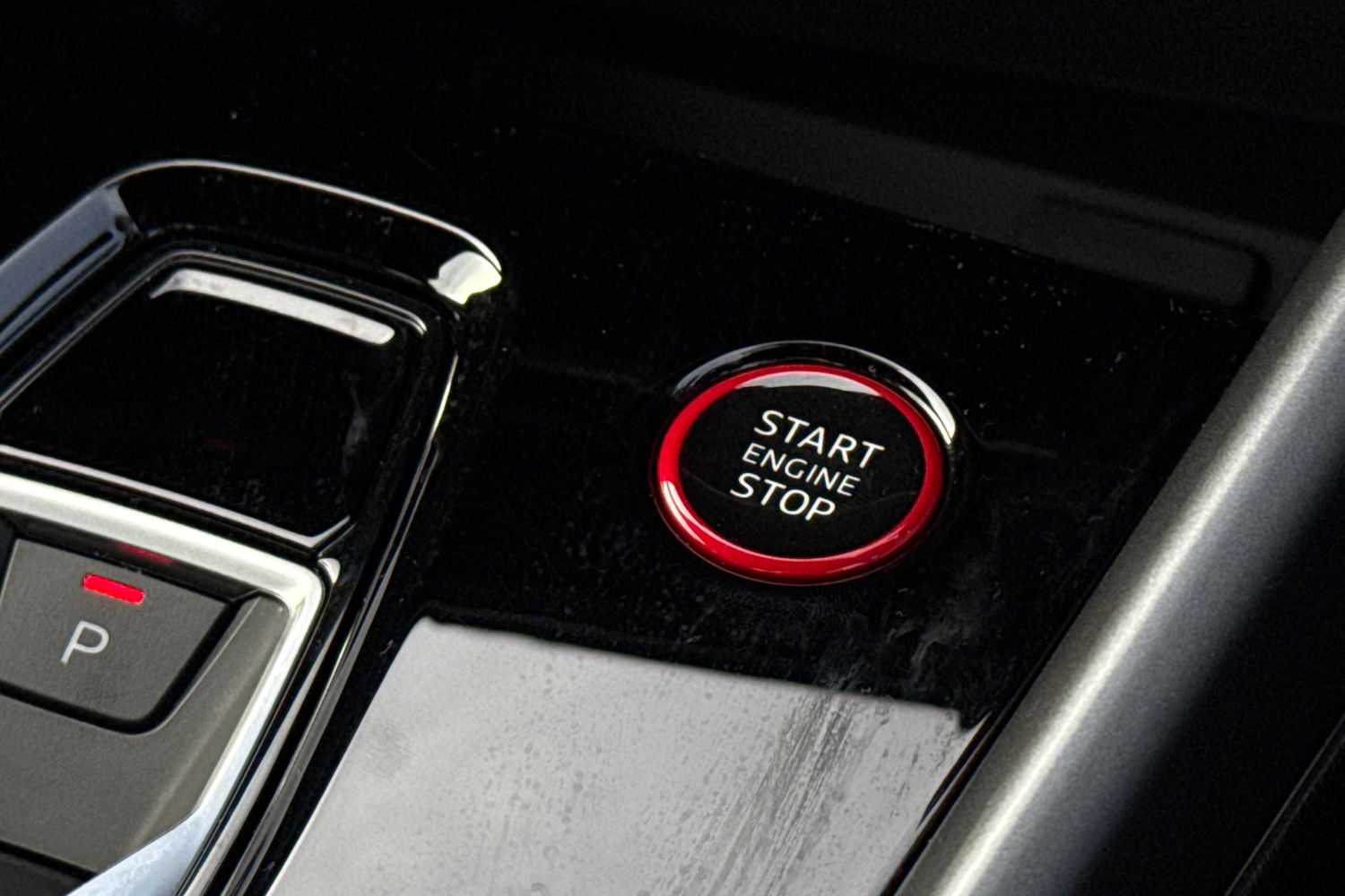 Used Audi RS3 2025 for sale - 76590425: Photo 45