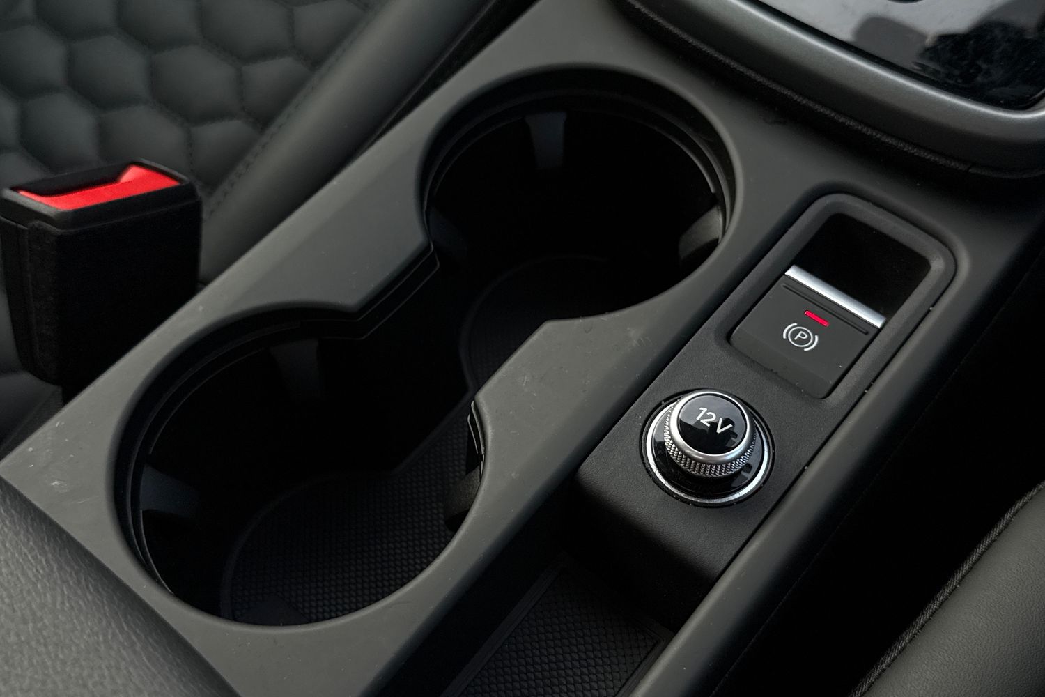 Used Audi RS3 2025 for sale - 76590425: Photo 46