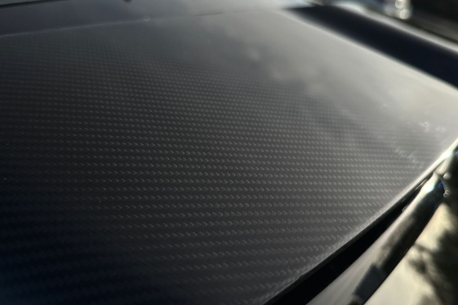 Used Audi RS3 2025 for sale - 76590425: Photo 48