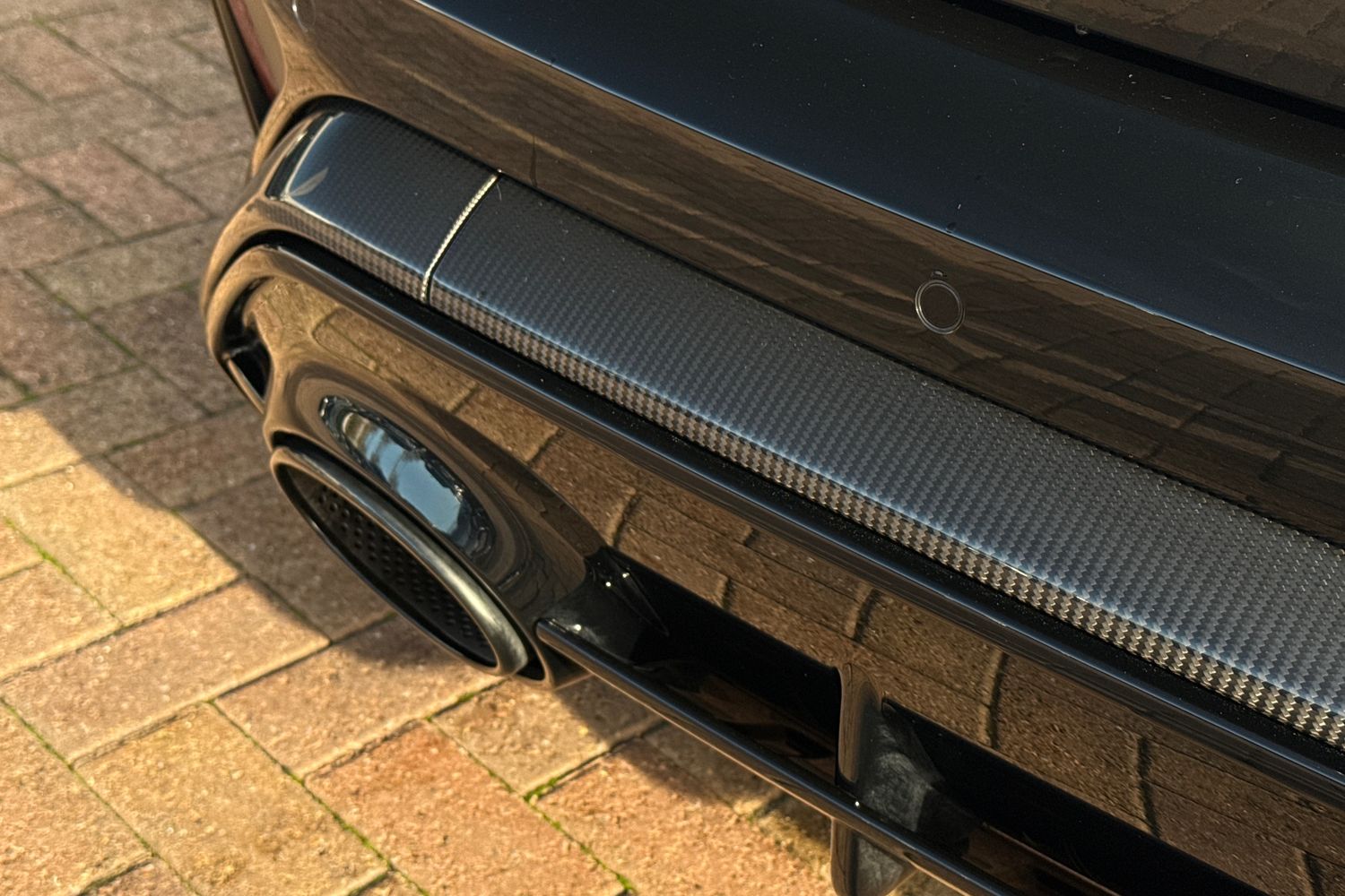 Used Audi RS3 2025 for sale - 76590425: Photo 52