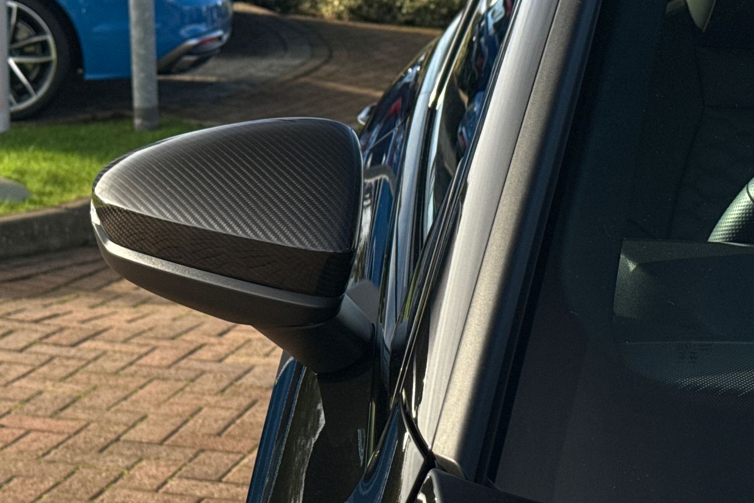 Used Audi RS3 2025 for sale - 76590425: Photo 54