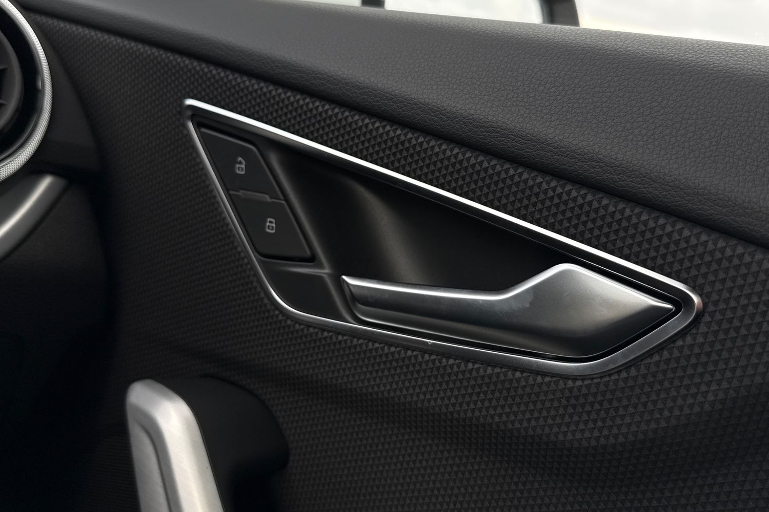 Used Audi Q2 2026 for sale - 77608379: Photo 20