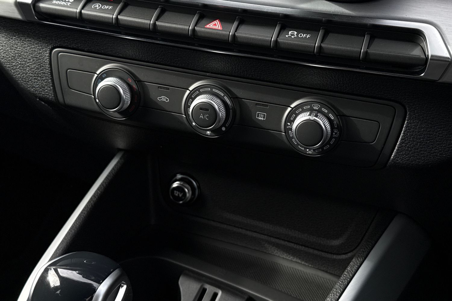 Used Audi Q2 2026 for sale - 77608379: Photo 21