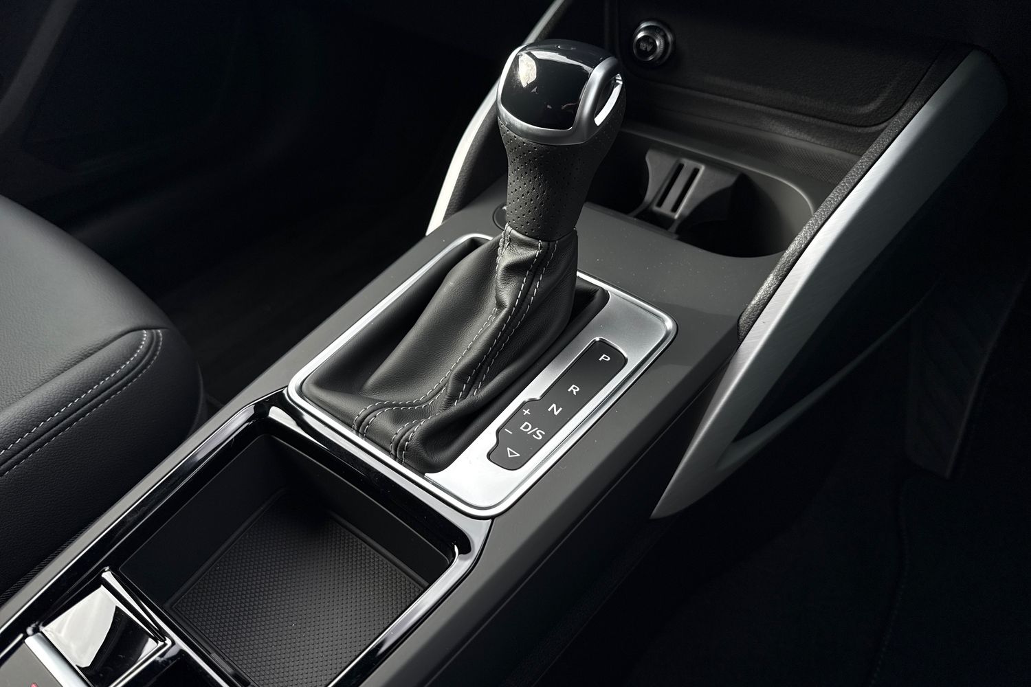 Used Audi Q2 2026 for sale - 77608379: Photo 22