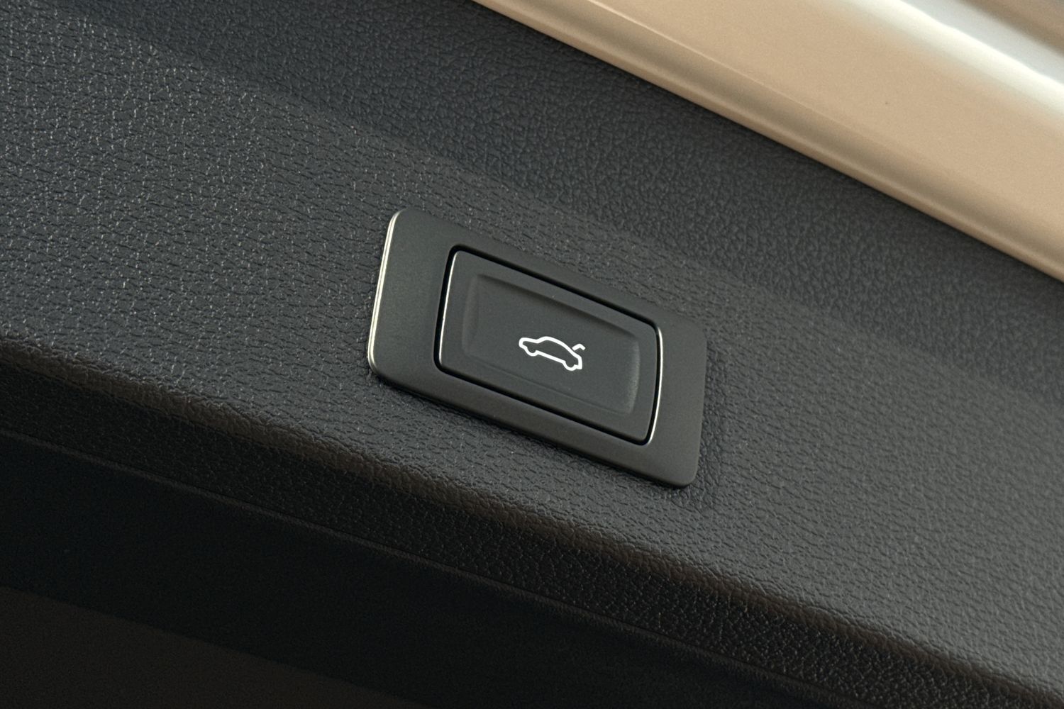 Used Audi Q2 2026 for sale - 77608379: Photo 26