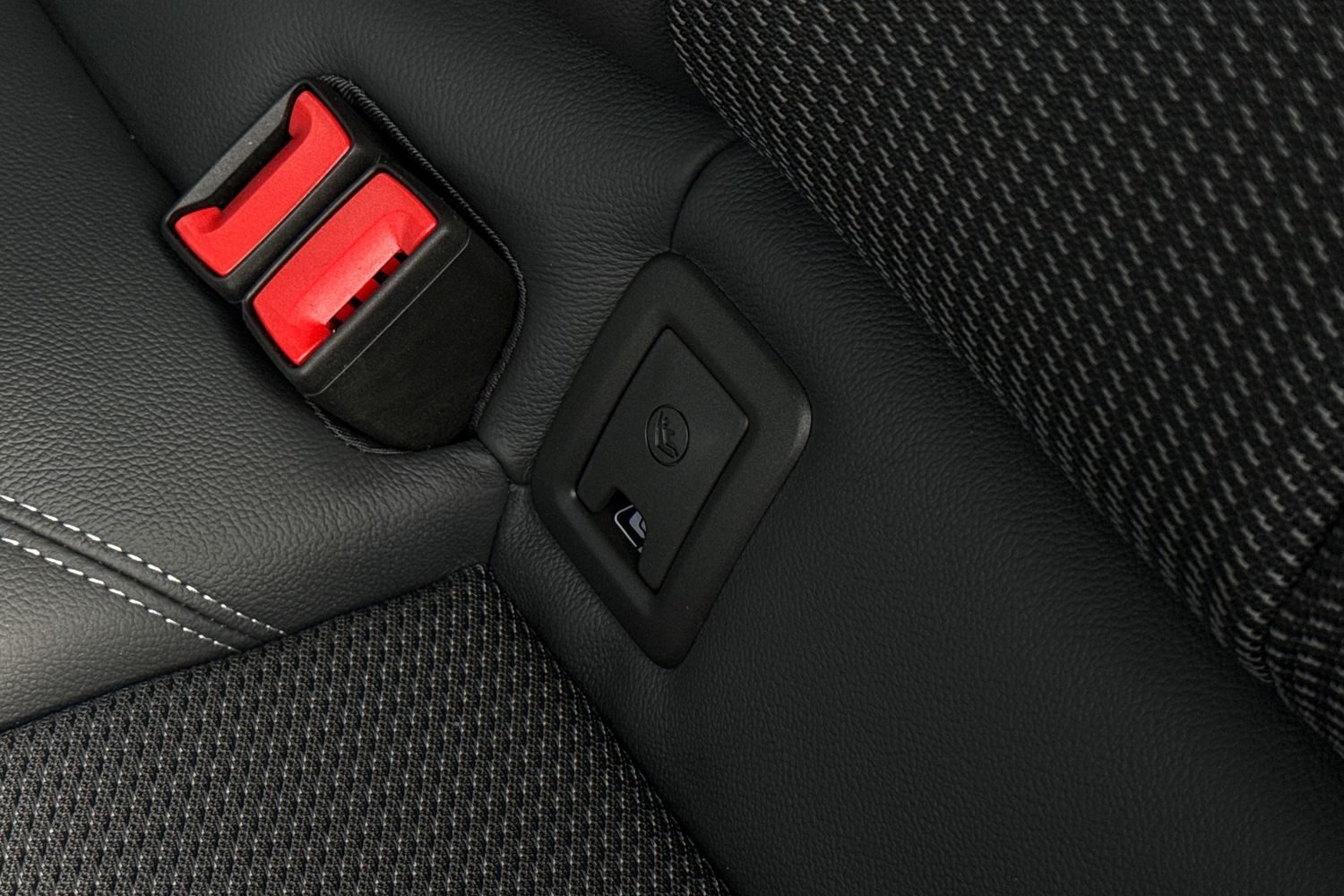 Used Audi Q2 2026 for sale - 77608379: Photo 27