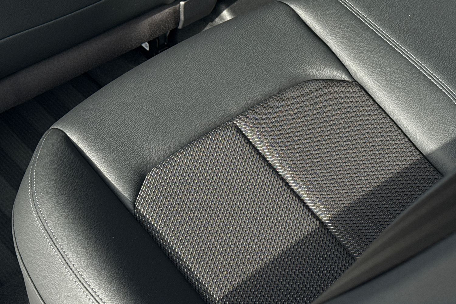 Used Audi Q2 2026 for sale - 77608379: Photo 29