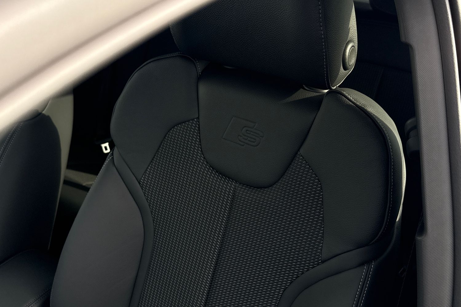 Used Audi Q2 2026 for sale - 77608379: Photo 30