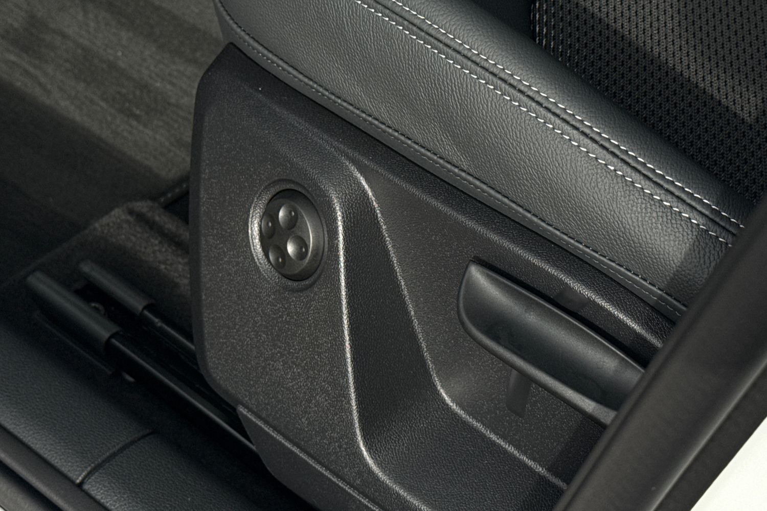 Used Audi Q2 2026 for sale - 77608379: Photo 31