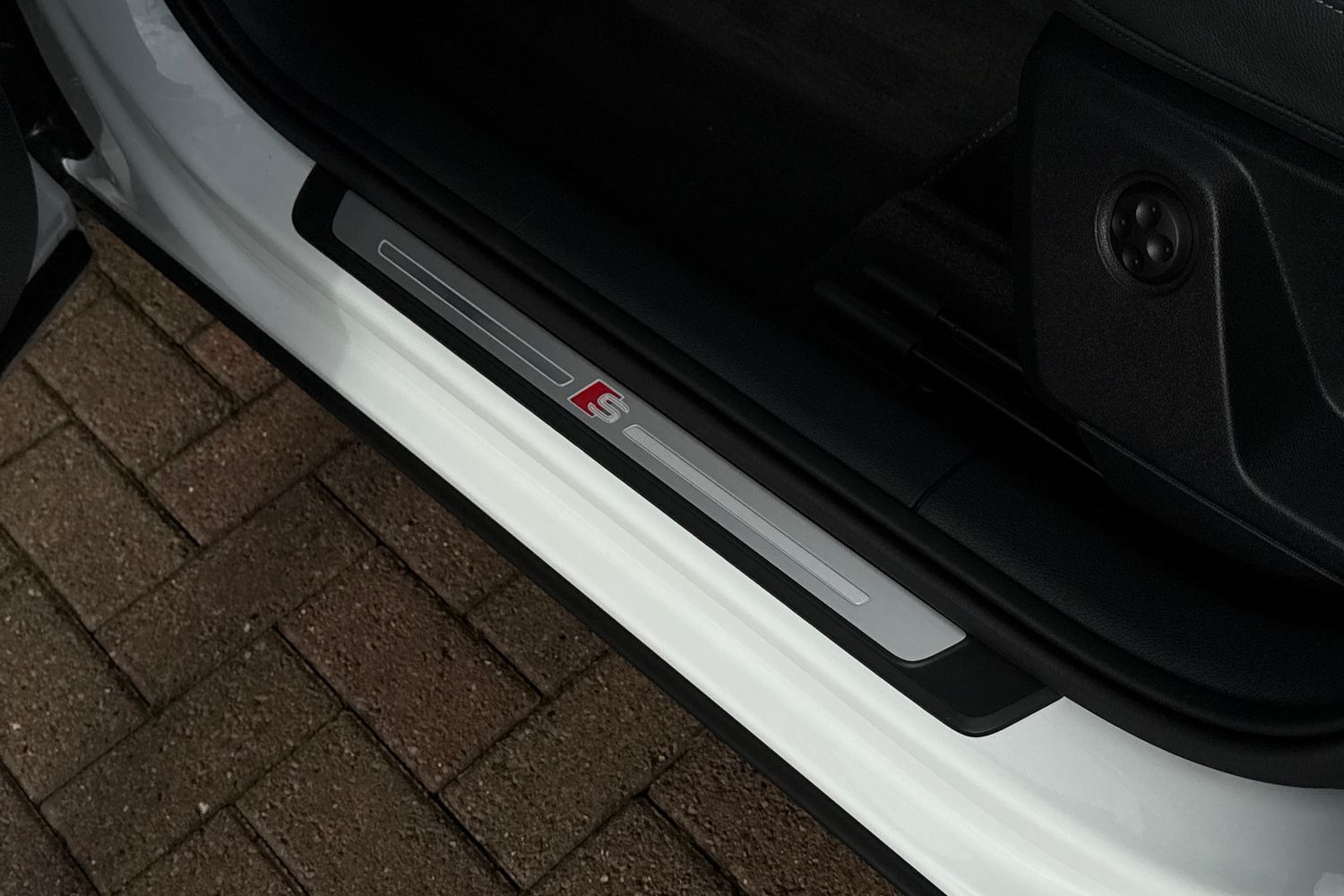 Used Audi Q2 2026 for sale - 77608379: Photo 32