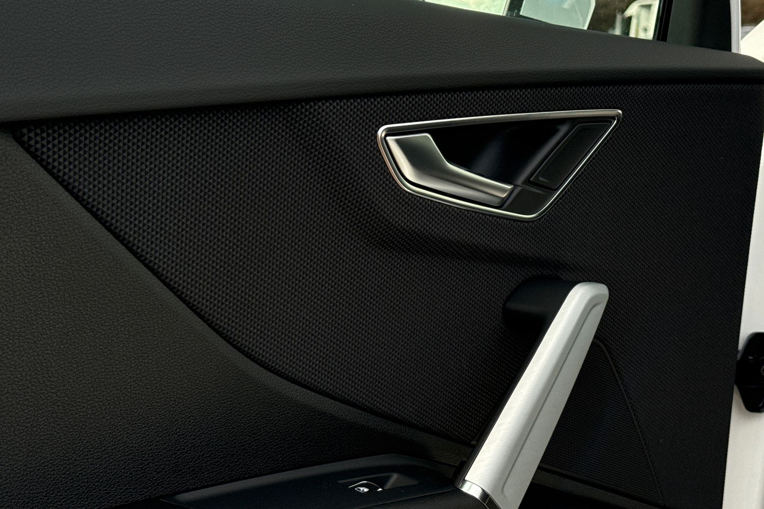 Used Audi Q2 2026 for sale - 77608379: Photo 33