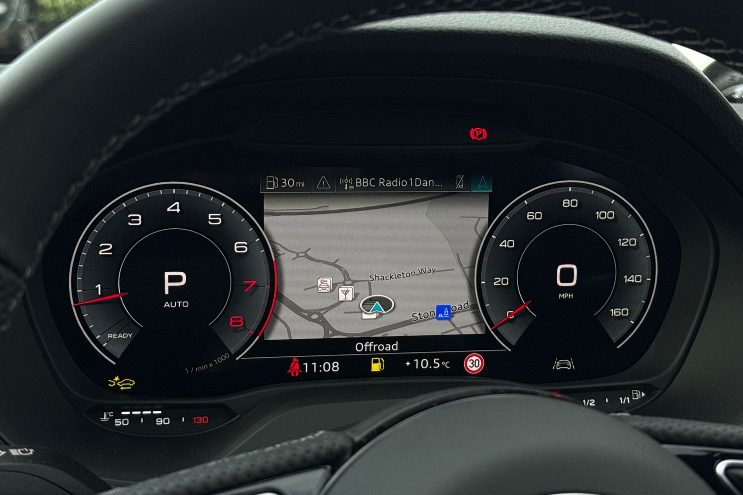 Used Audi Q2 2026 for sale - 77608379: Photo 34