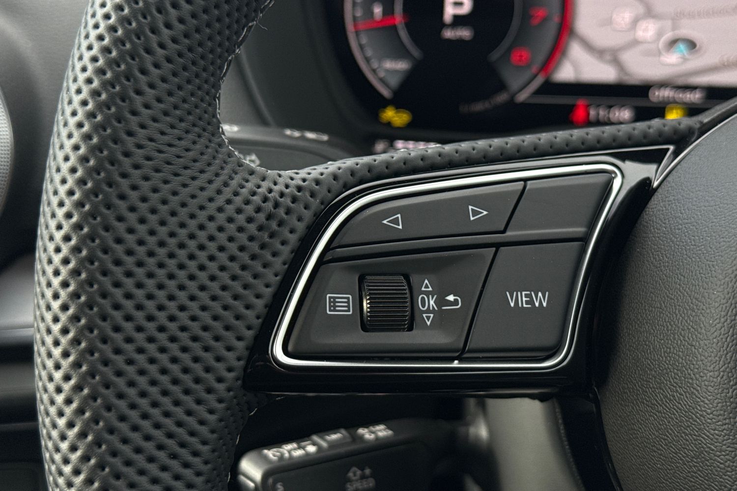 Used Audi Q2 2026 for sale - 77608379: Photo 35