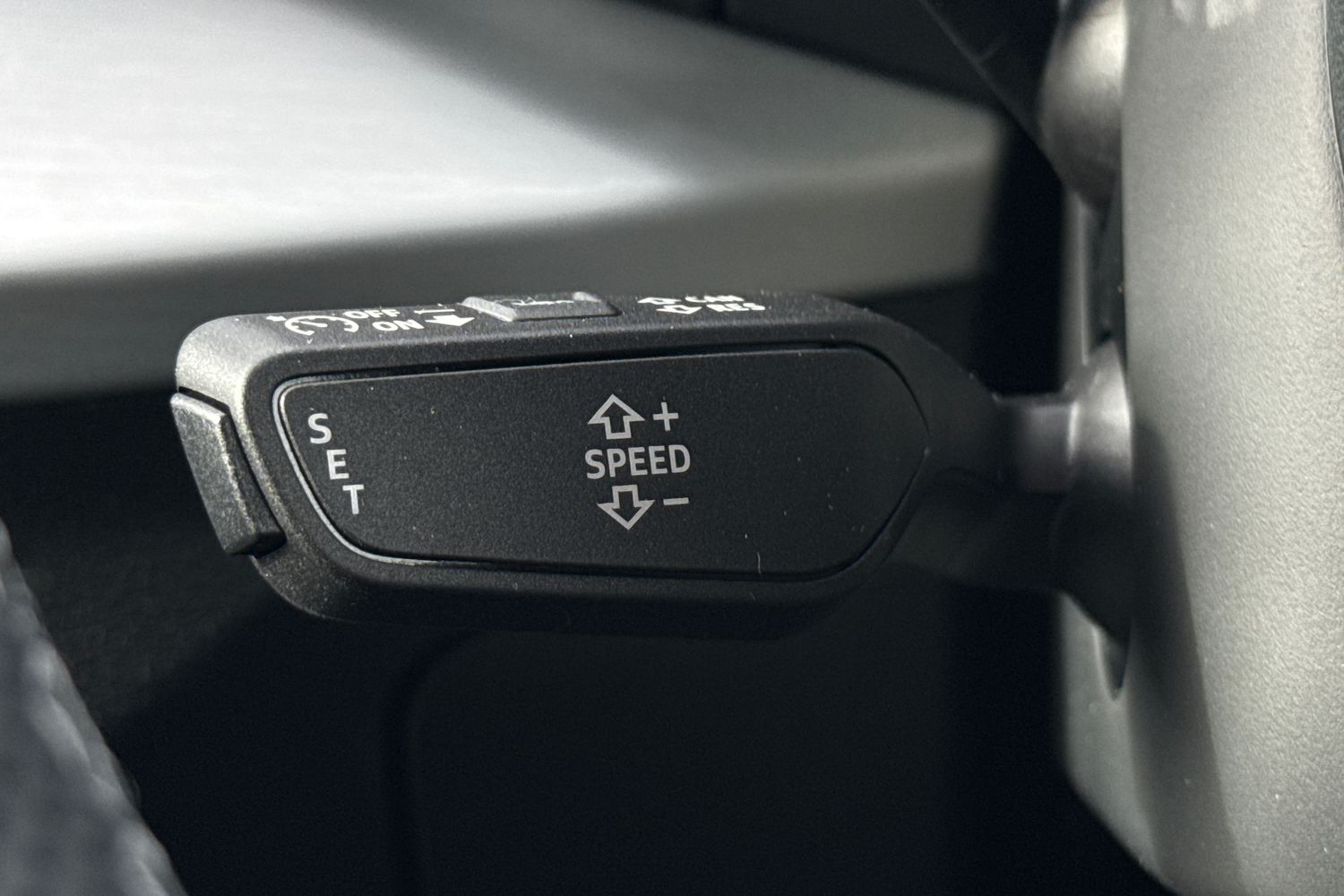 Used Audi Q2 2026 for sale - 77608379: Photo 37