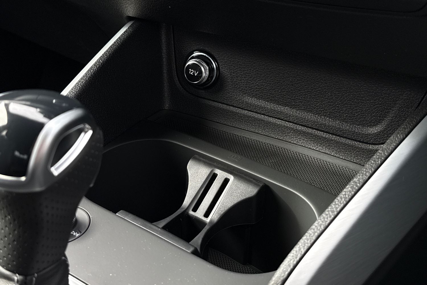 Used Audi Q2 2026 for sale - 77608379: Photo 39