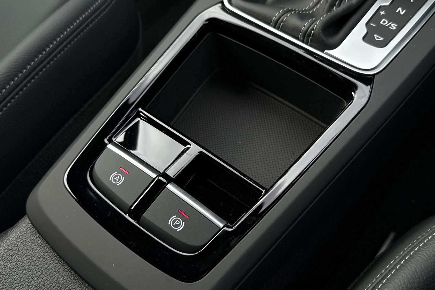 Used Audi Q2 2026 for sale - 77608379: Photo 40