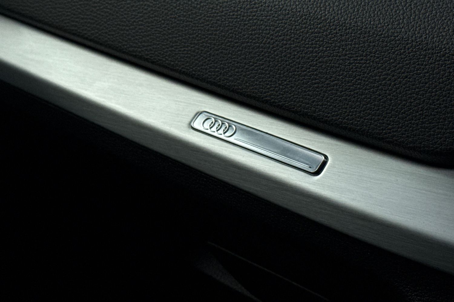 Used Audi Q2 2026 for sale - 77608379: Photo 41