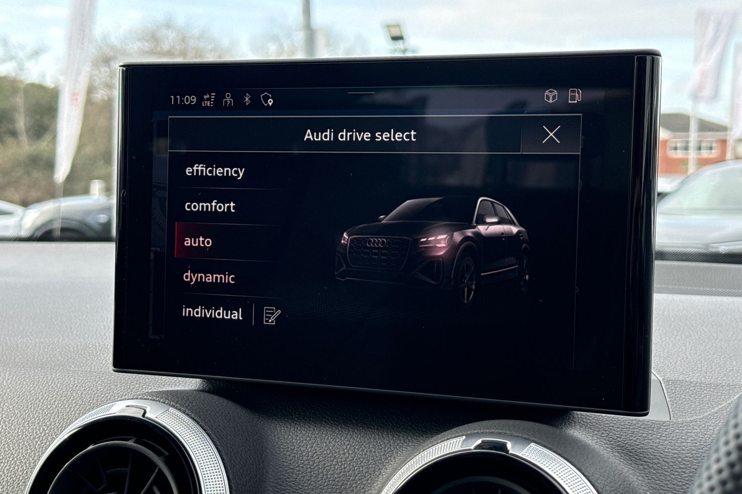 Used Audi Q2 2026 for sale - 77608379: Photo 42