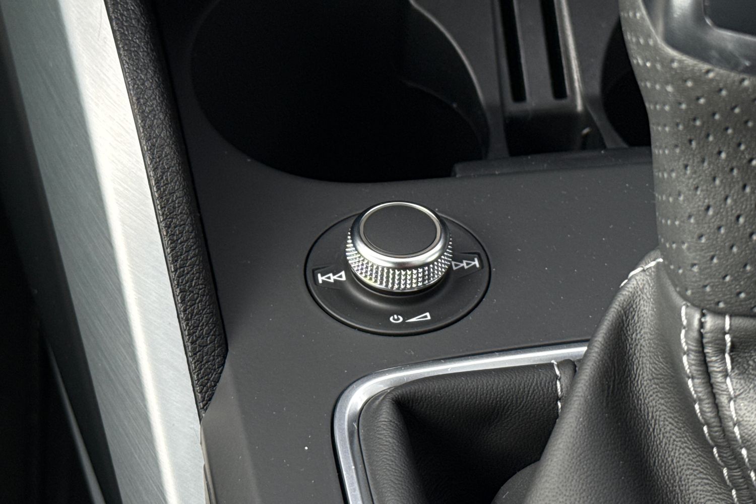 Used Audi Q2 2026 for sale - 77608379: Photo 43