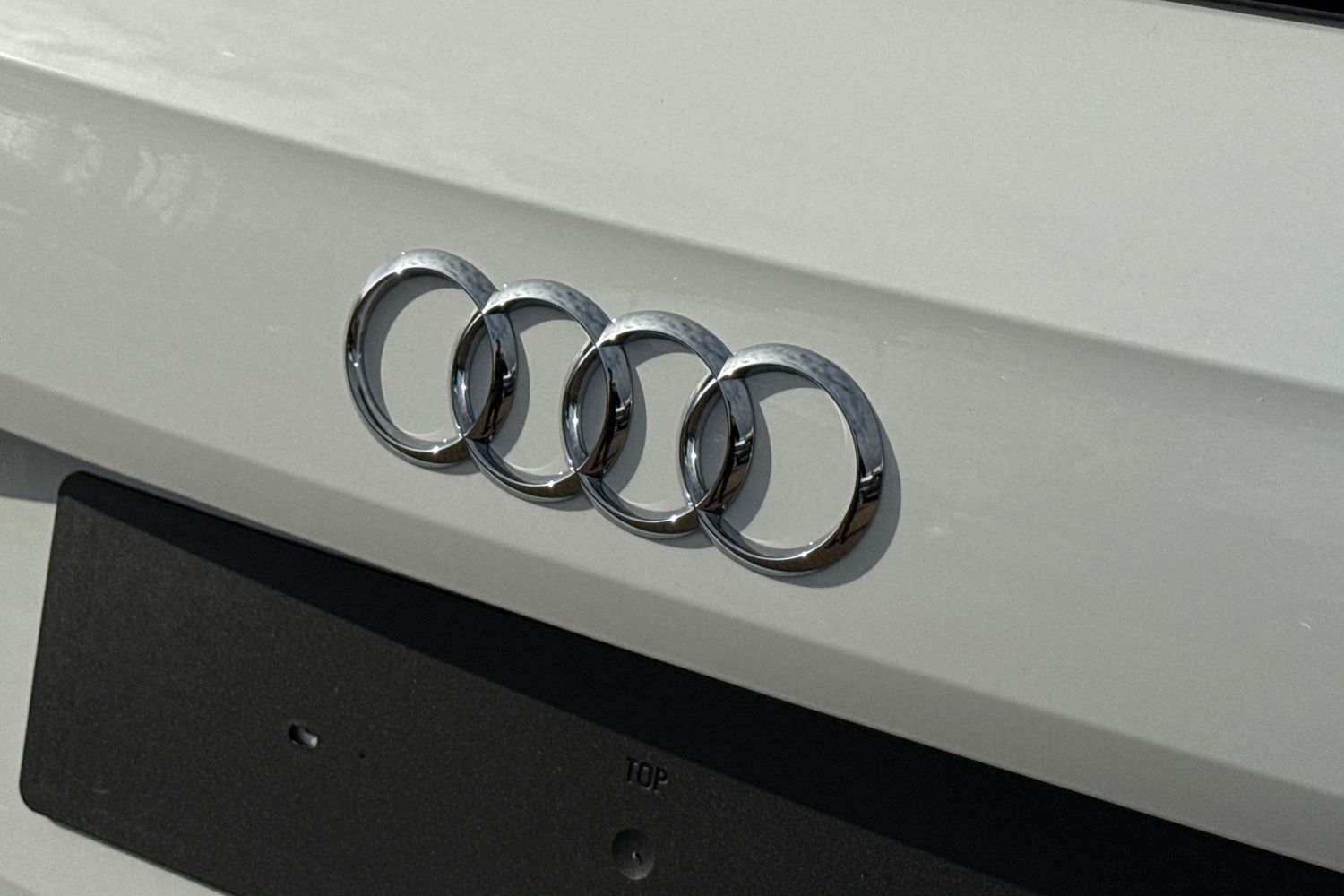 Used Audi Q2 2026 for sale - 77608379: Photo 44