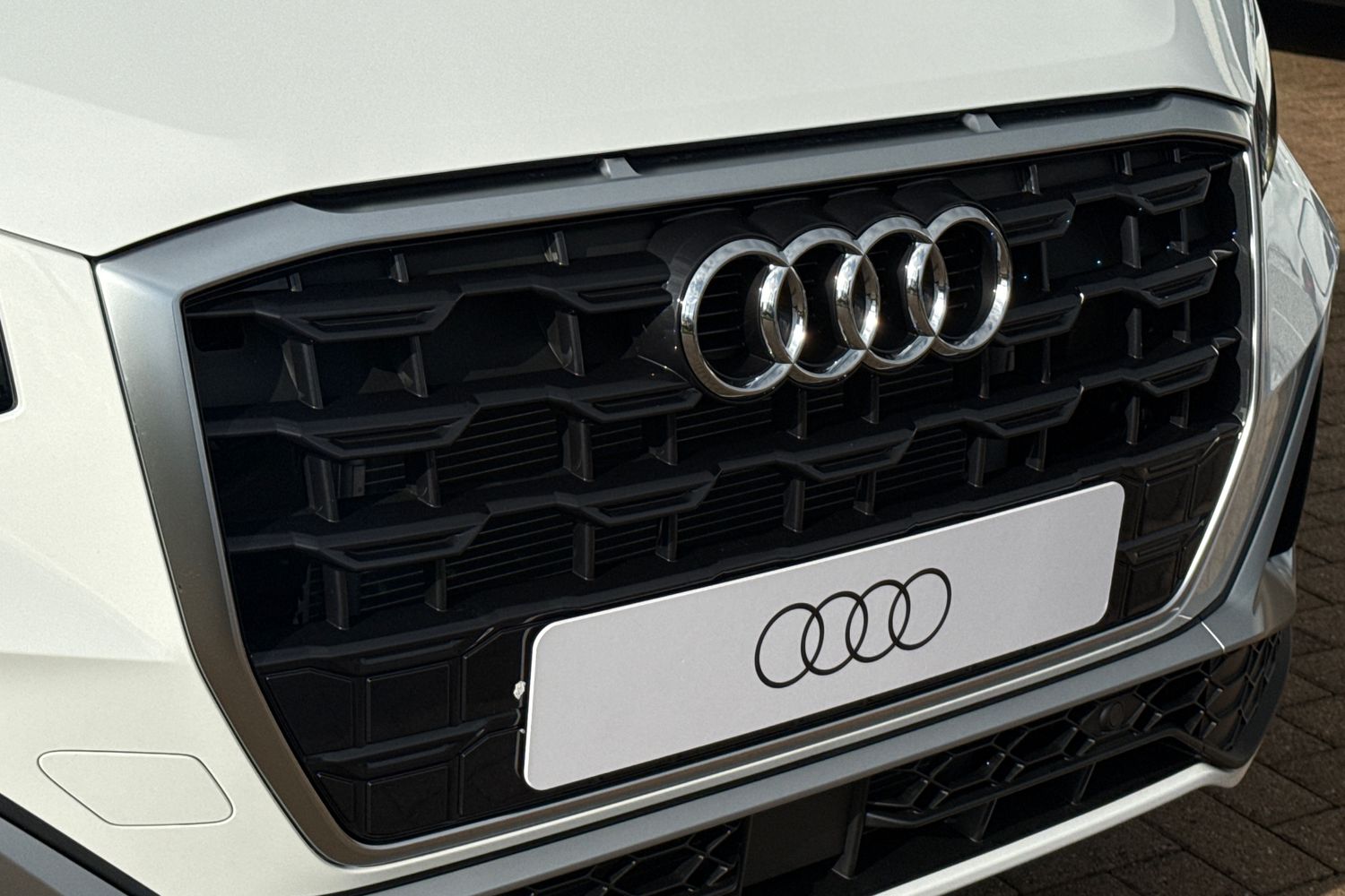 Used Audi Q2 2026 for sale - 77608379: Photo 52