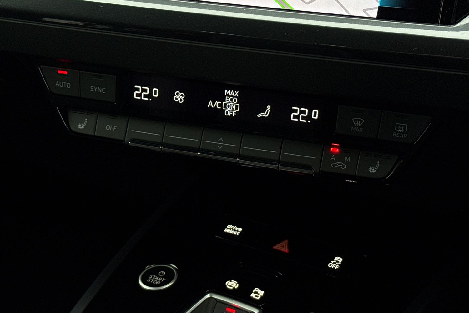 Used Audi Q4 e-tron 2026 for sale - 77608380: Photo 21