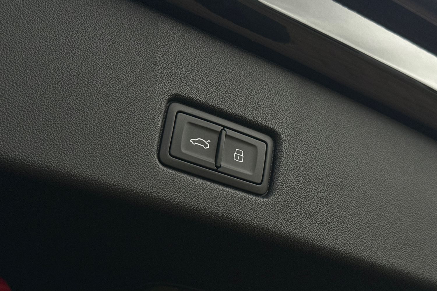 Used Audi Q4 e-tron 2026 for sale - 77608380: Photo 26