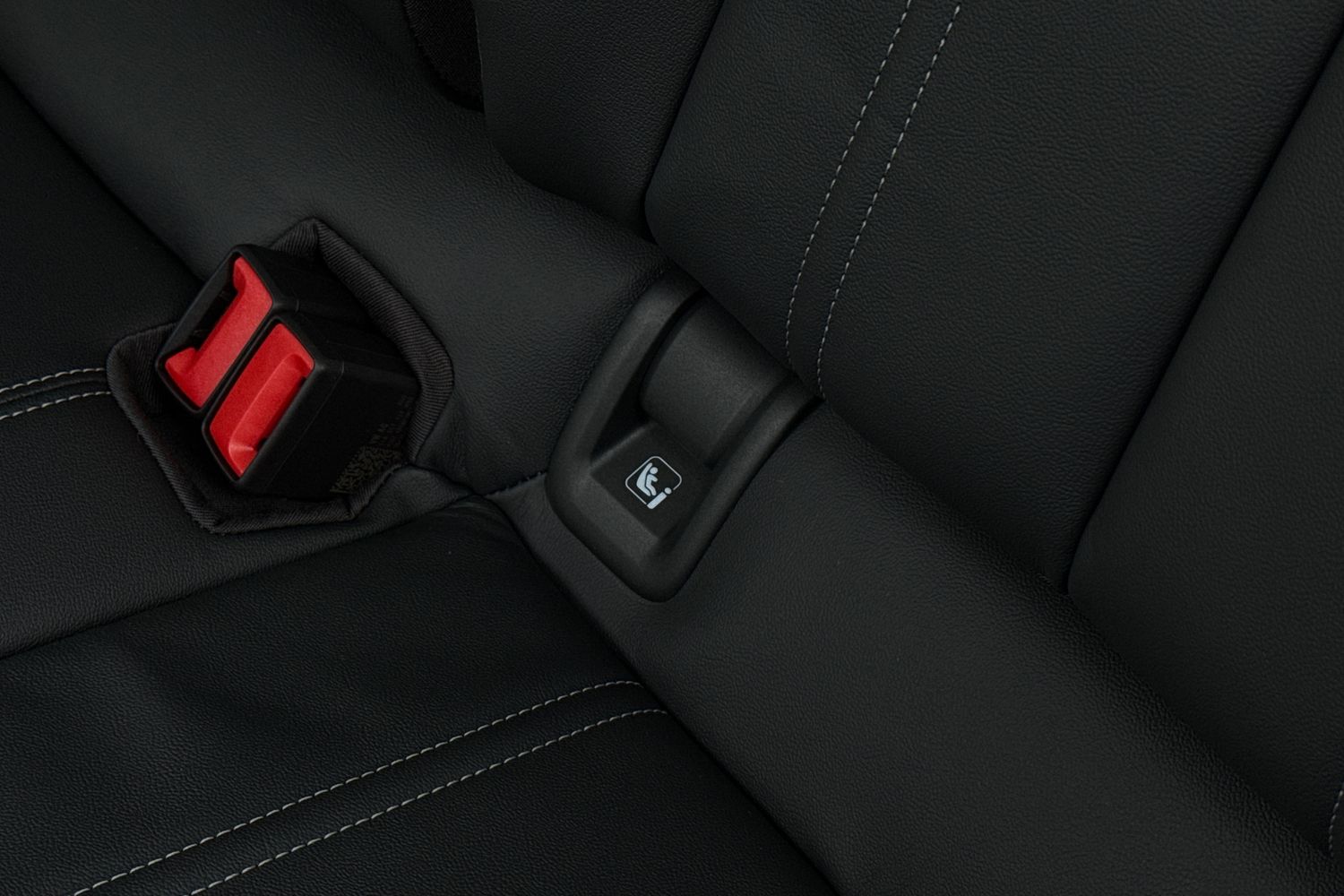 Used Audi Q4 e-tron 2026 for sale - 77608380: Photo 27