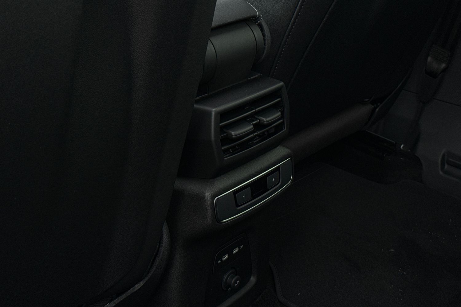 Used Audi Q4 e-tron 2026 for sale - 77608380: Photo 28