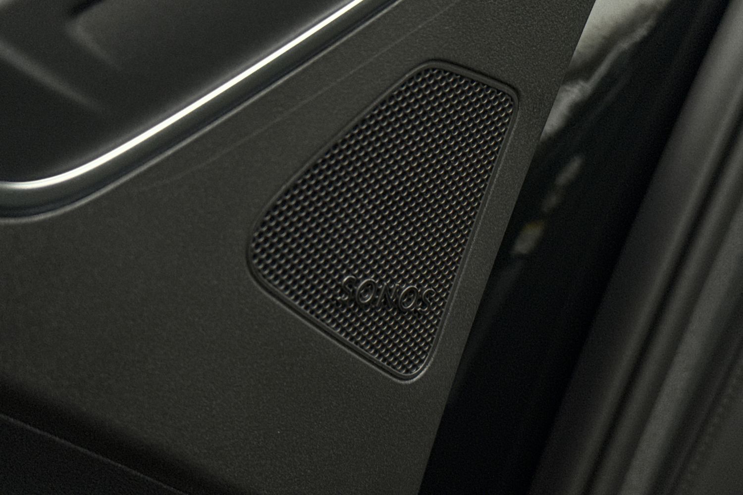 Used Audi Q4 e-tron 2026 for sale - 77608380: Photo 30